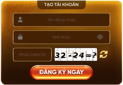 Play Sunwin - Hình 1